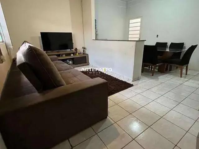 Casa venda em Região Imediata de Franca, Juranda