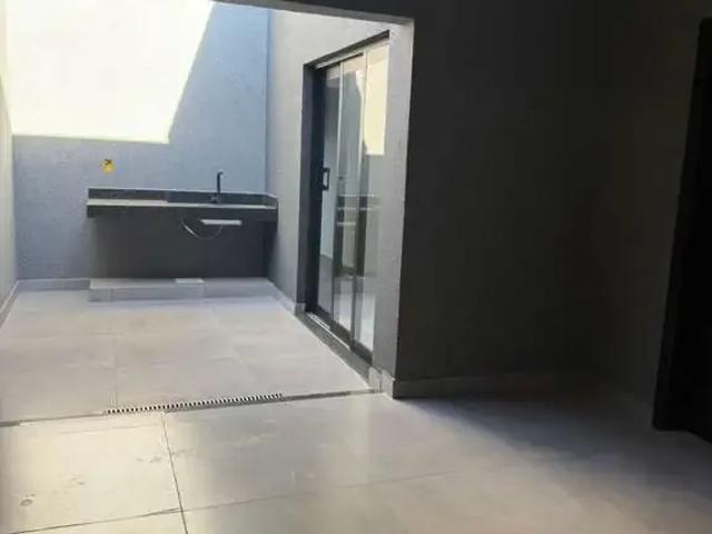 Casa venda em Franca, Região Geográfica Intermediária de Ribeirão Preto
