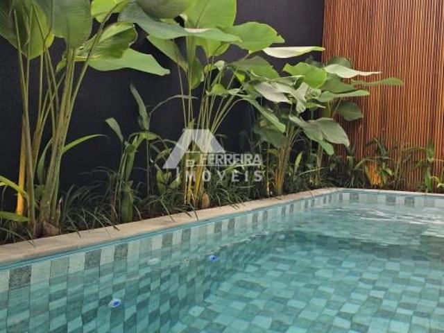 Casa venda em Residencial Chico Neca, Franca