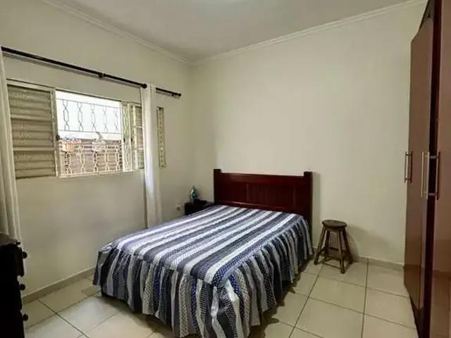 Casa venda em Região Imediata de Franca, Juranda