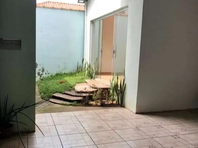 Casa venda em Região Imediata de Franca, Juranda