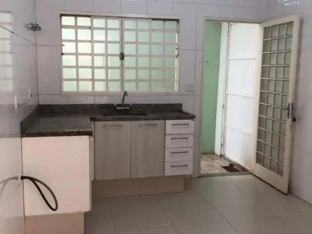 Casa venda em Região Imediata de Franca, Juranda