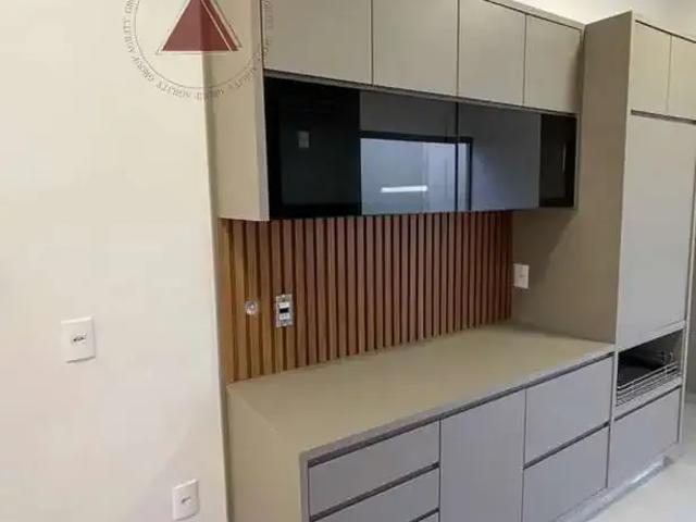 Casa venda em Cidade Nova, Franca