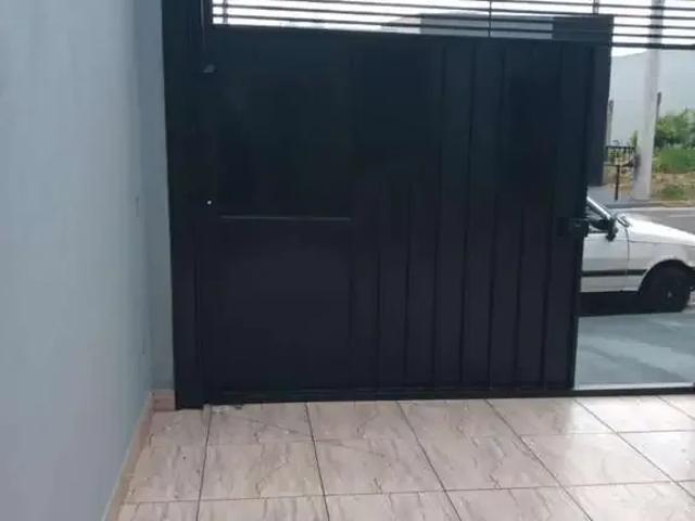 Casa venda em Região Imediata de Franca, Juranda