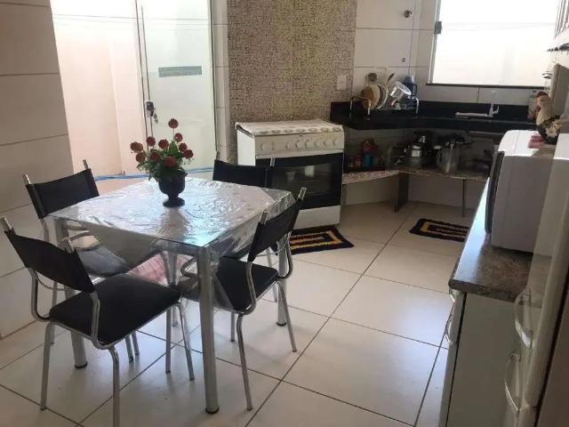 Casa venda em Franca, Região Geográfica Intermediária de Ribeirão Preto