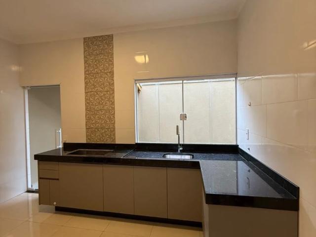 Casa venda em Franca, Região Geográfica Intermediária de Ribeirão Preto
