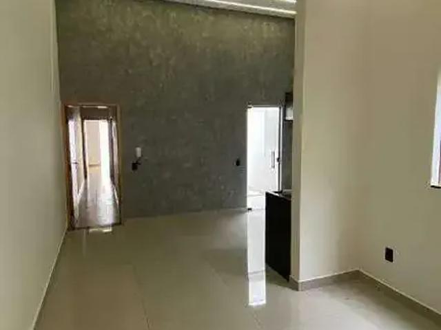 Casa venda em Região Imediata de Franca, Juranda