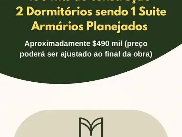 Casa venda em Região Imediata de Franca, Juranda