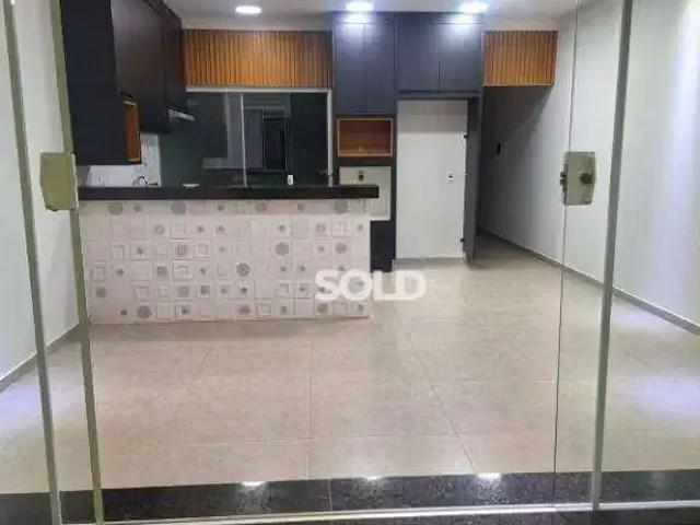 Casa venda em Região Imediata de Franca, Juranda