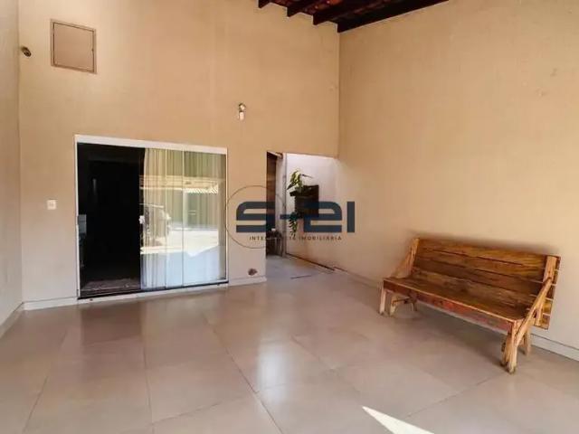 Casa venda em Região Imediata de Franca, Juranda