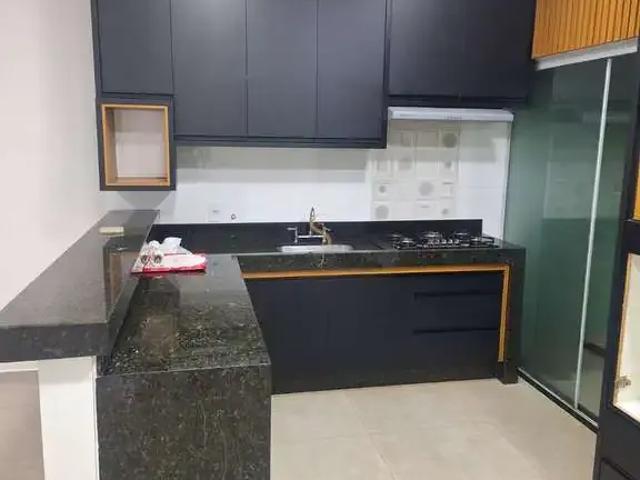 Casa venda em Região Imediata de Franca, Juranda