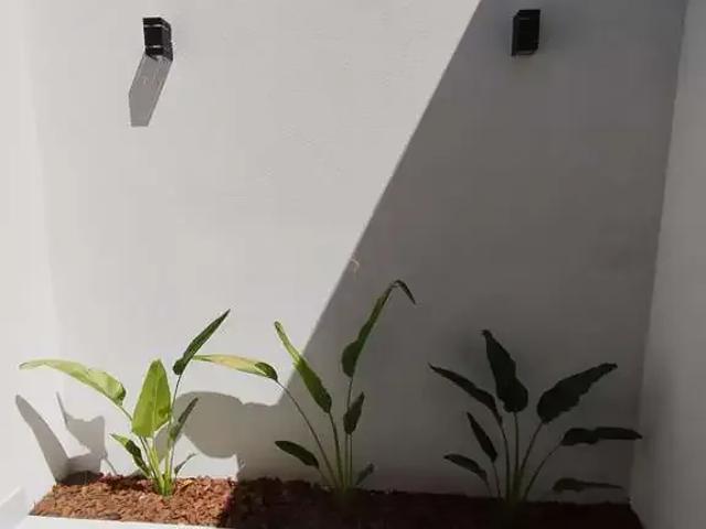 Casa venda em Região Imediata de Franca, Juranda