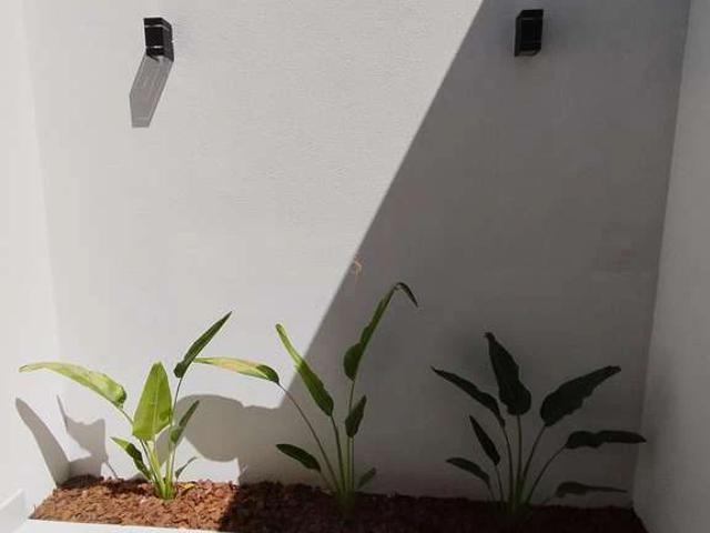 Casa venda em Franca, Região Geográfica Intermediária de Ribeirão Preto