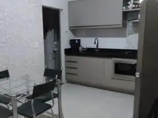 Casa venda em Franca, Região Geográfica Intermediária de Ribeirão Preto