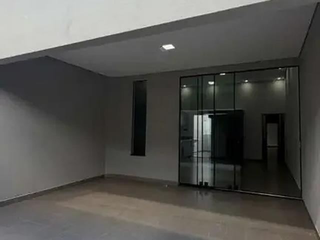 Casa venda em Região Imediata de Franca, Juranda