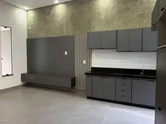 Casa venda em Região Imediata de Franca, Juranda