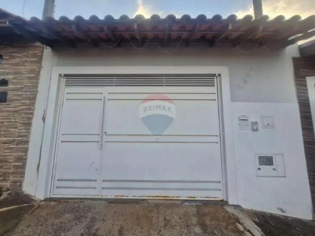 Casa venda em Região Imediata de Franca, Juranda