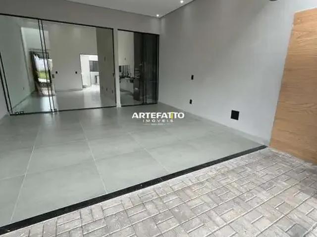 Casa venda em Região Imediata de Franca, Juranda