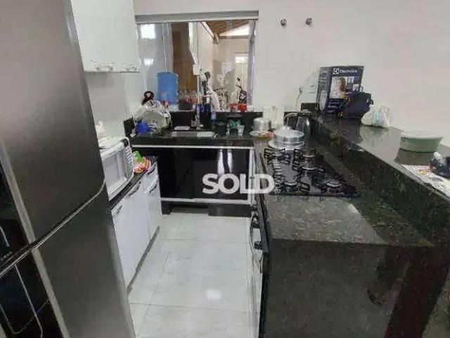 Casa venda em Região Imediata de Franca, Juranda