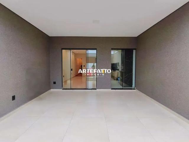 Casa venda em Região Imediata de Franca, Juranda
