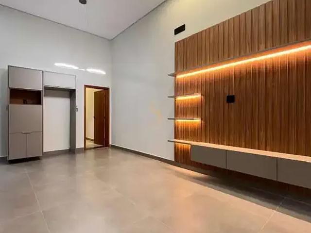 Casa venda em Região Imediata de Franca, Juranda