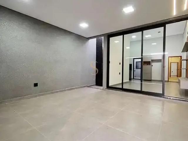 Casa venda em Região Imediata de Franca, Juranda