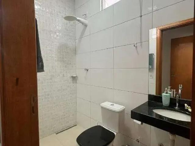 Casa venda em Região Imediata de Franca, Juranda