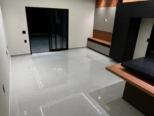 Casa venda em Franca, Região Geográfica Intermediária de Ribeirão Preto