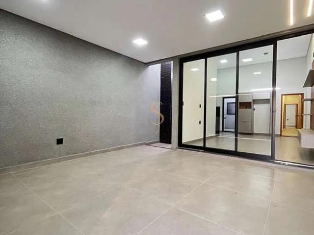 Casa venda em Franca, Região Geográfica Intermediária de Ribeirão Preto