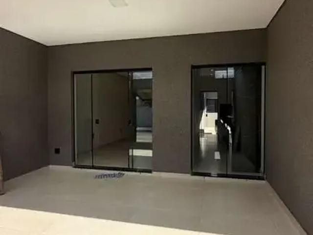 Casa venda em Região Imediata de Franca, Juranda