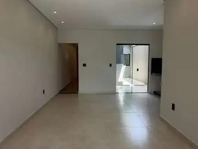 Casa venda em Região Imediata de Franca, Juranda