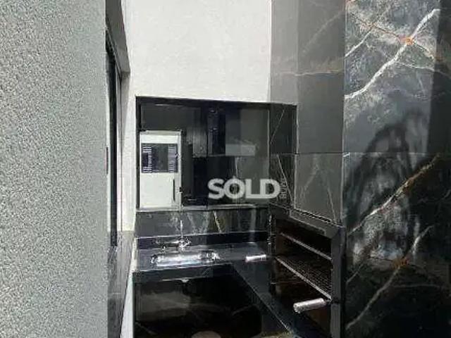 Casa venda em Região Imediata de Franca, Juranda