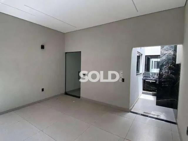 Casa venda em Região Imediata de Franca, Juranda