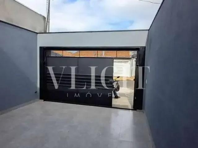 Casa venda em Franca, Região Geográfica Intermediária de Ribeirão Preto
