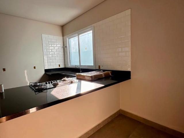 Casa venda em Franca, Região Geográfica Intermediária de Ribeirão Preto