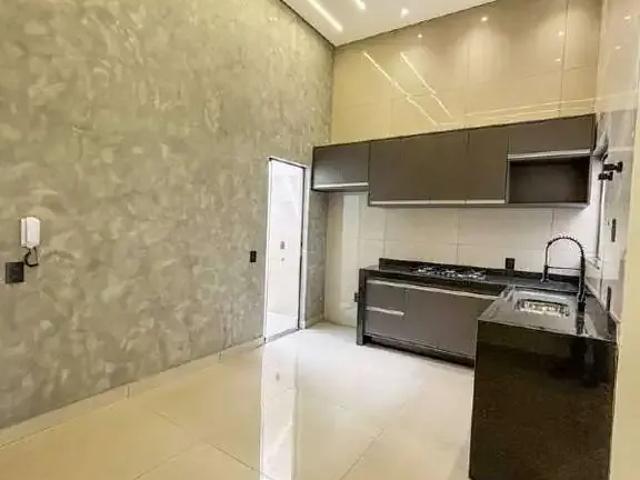 Casa venda em Região Imediata de Franca, Juranda