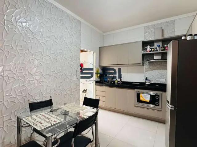 Casa venda em Região Imediata de Franca, Juranda