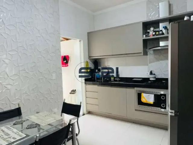 Casa venda em Franca, Região Geográfica Intermediária de Ribeirão Preto