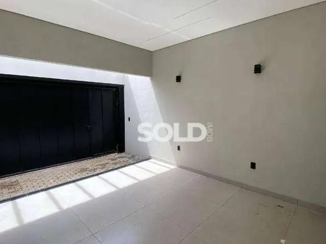 Casa venda em Região Imediata de Franca, Juranda