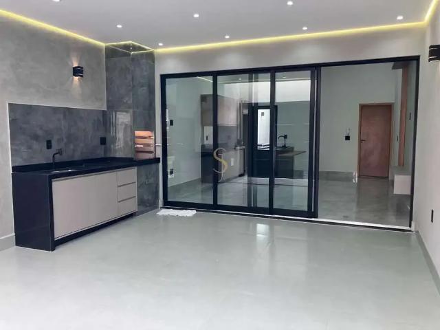 Casa venda em Região Imediata de Franca, Juranda