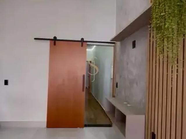 Casa venda em Região Imediata de Franca, Juranda
