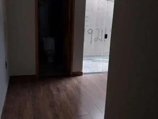 Casa venda em Região Imediata de Franca, Juranda