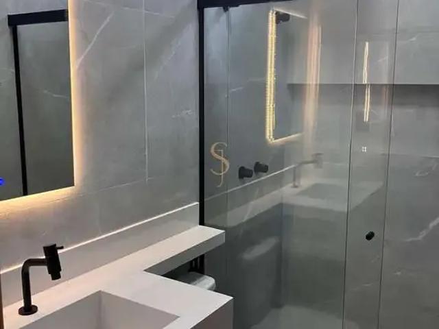 Casa venda em Região Imediata de Franca, Juranda