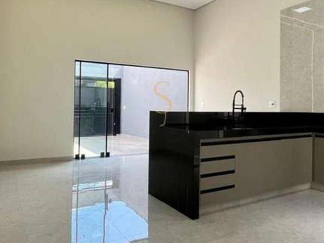 Casa venda em Franca, Região Geográfica Intermediária de Ribeirão Preto
