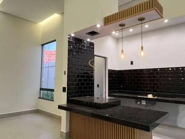 Casa venda em Franca, Região Geográfica Intermediária de Ribeirão Preto