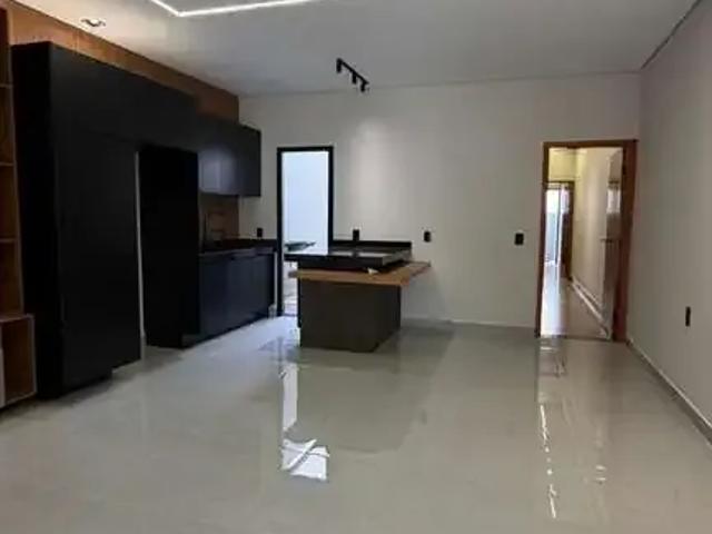 Casa venda em Região Imediata de Franca, Juranda