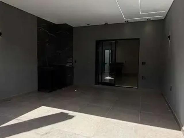 Casa venda em Região Imediata de Franca, Juranda