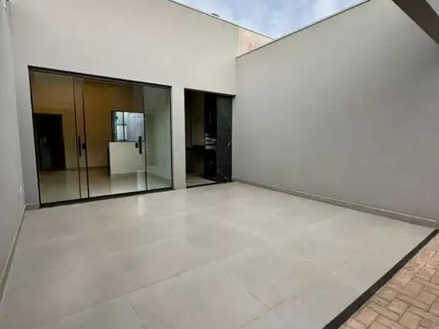 Casa venda em Franca, Região Geográfica Intermediária de Ribeirão Preto