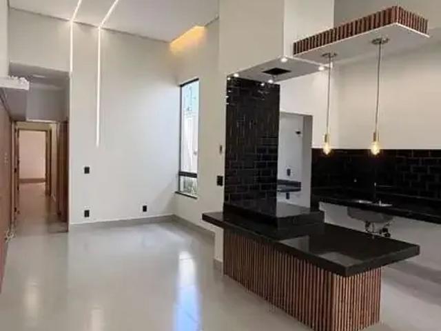 Casa venda em Região Imediata de Franca, Juranda
