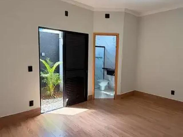Casa venda em Região Imediata de Franca, Juranda